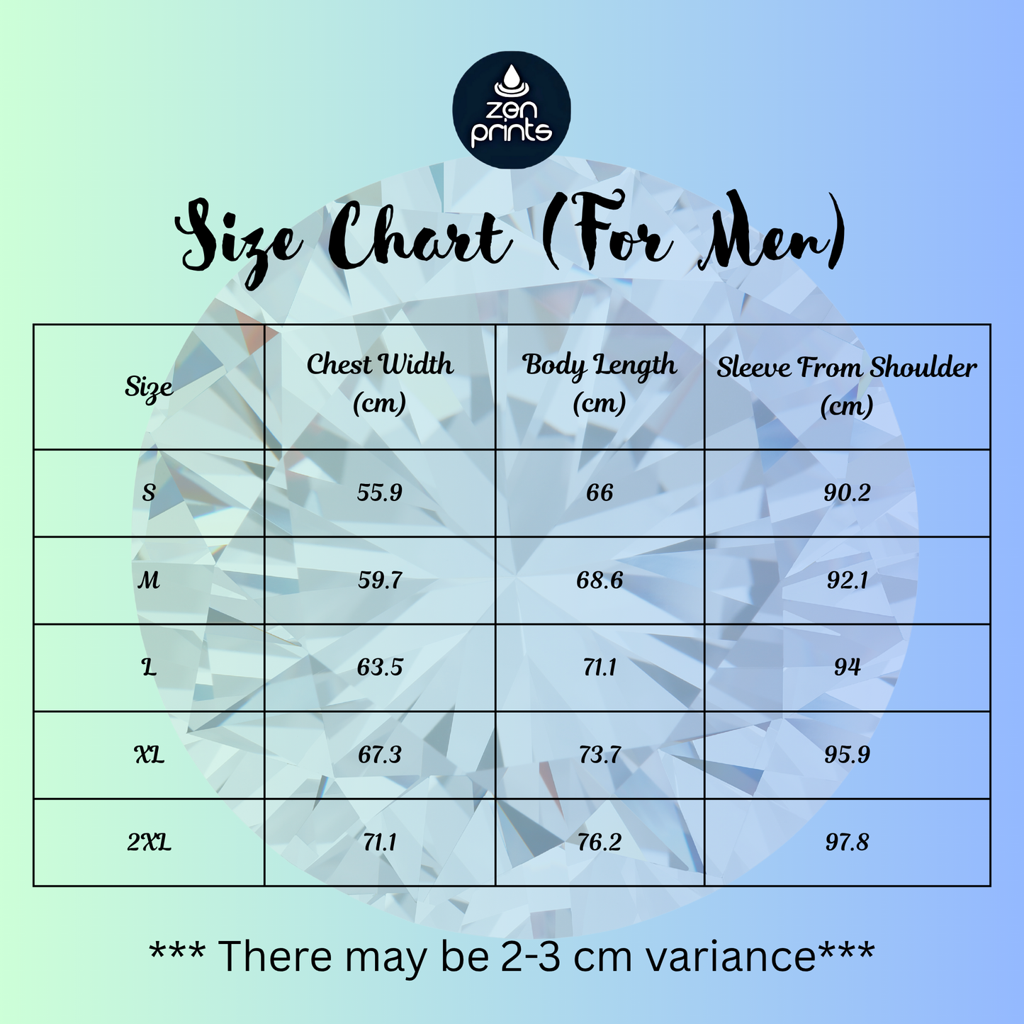 Kente Couple Bundle – 2 Jackets, One Story