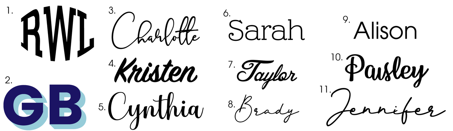 Silky Satin Kimono Robe for Women