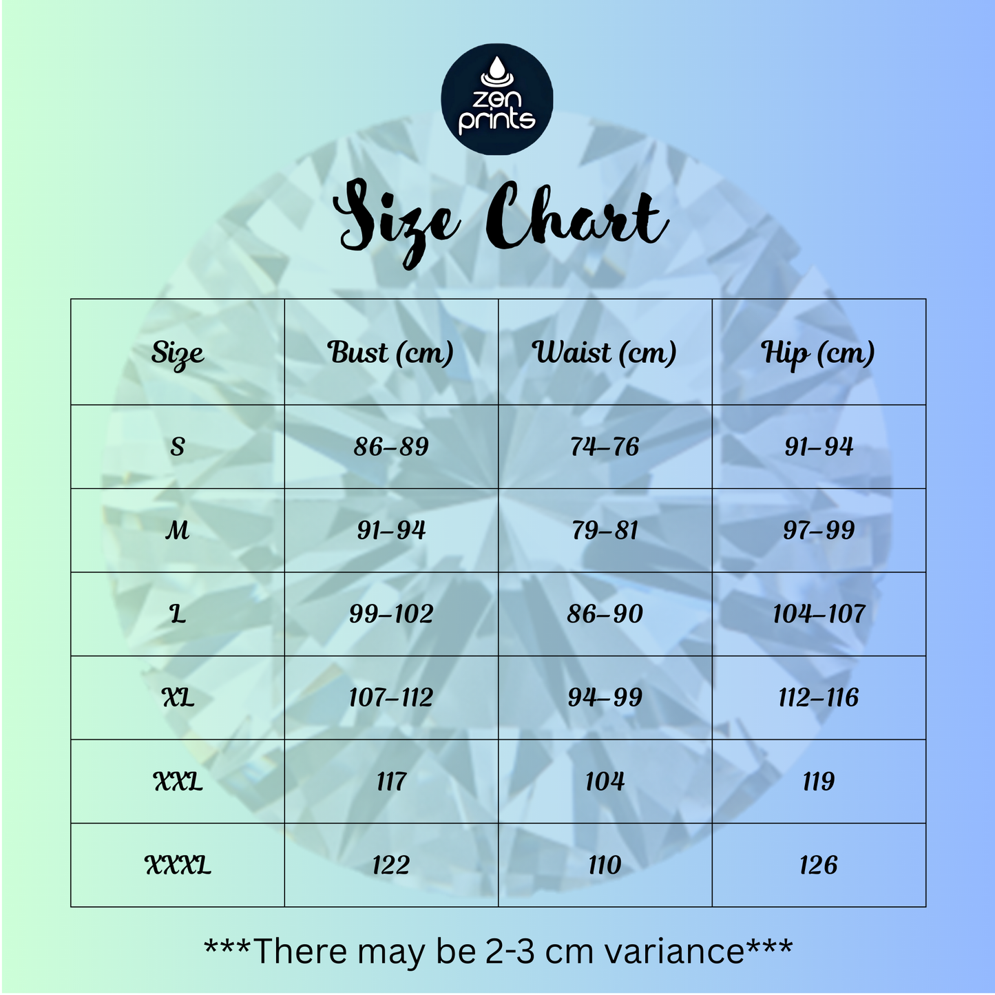 Flag Heart Denim Jacket – Heritage in Style