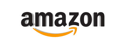 Amazon logo test