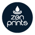 Zen Prints Shop