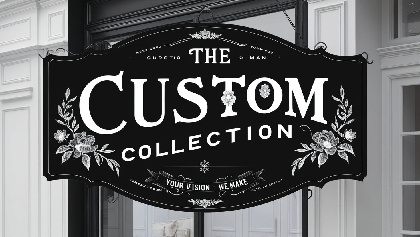 Collection Banner Image