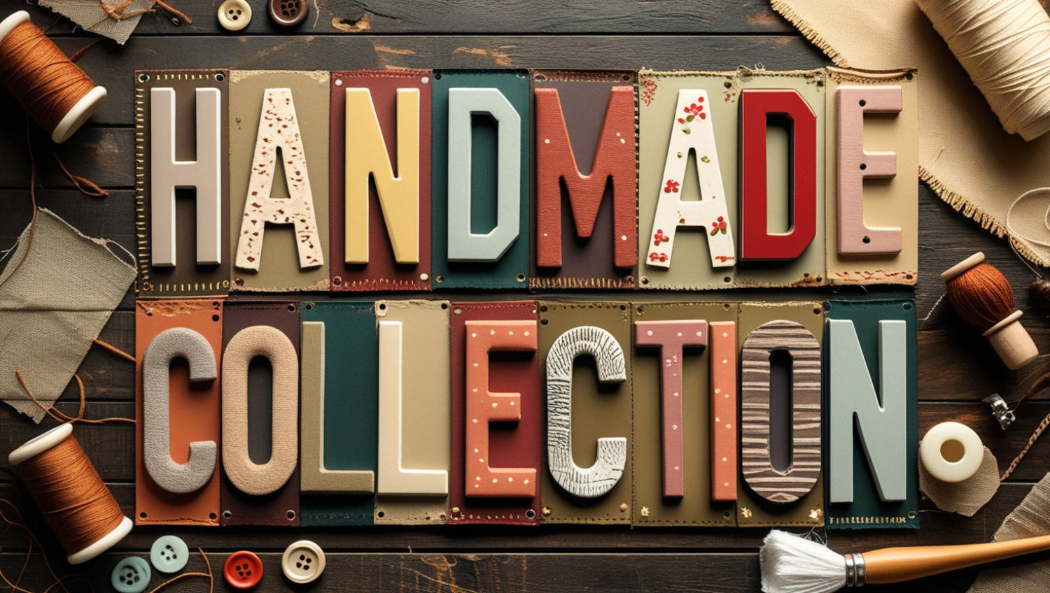 Collection Banner Image