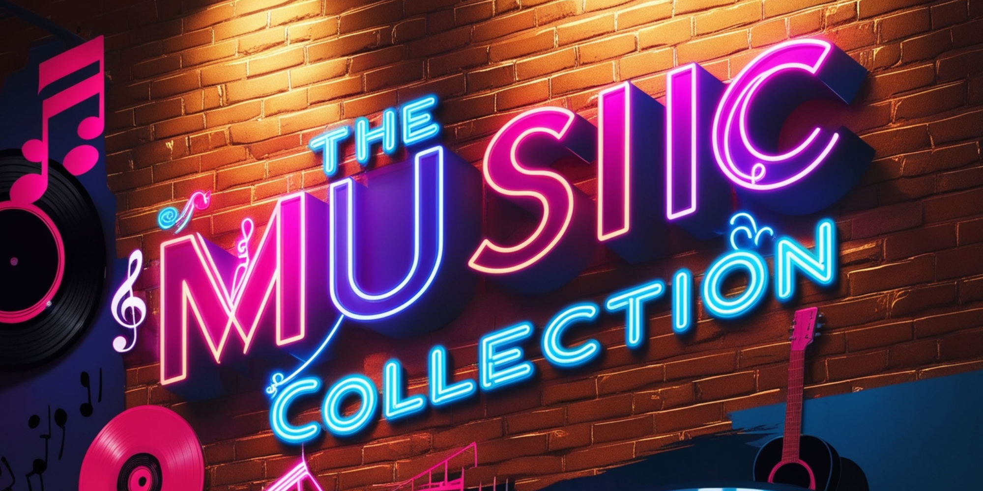 Collection Banner Image